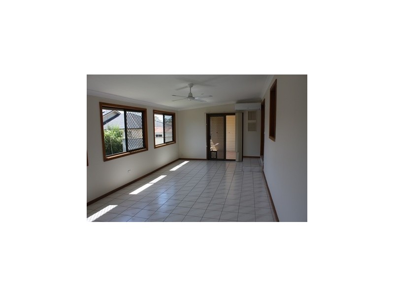 64 Hanbury Street, Greystanes NSW 2145