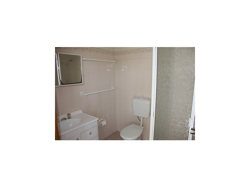 64 Hanbury Street, Greystanes NSW 2145