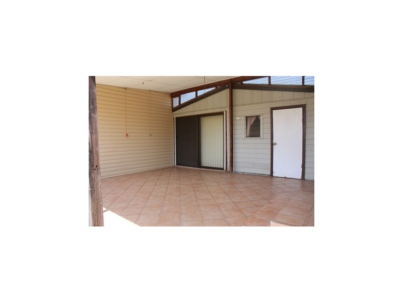 64 Hanbury Street, Greystanes NSW 2145