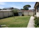 64 Hanbury Street, Greystanes NSW 2145