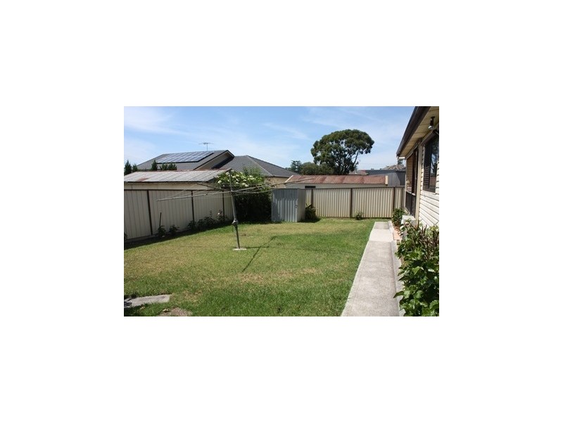 64 Hanbury Street, Greystanes NSW 2145