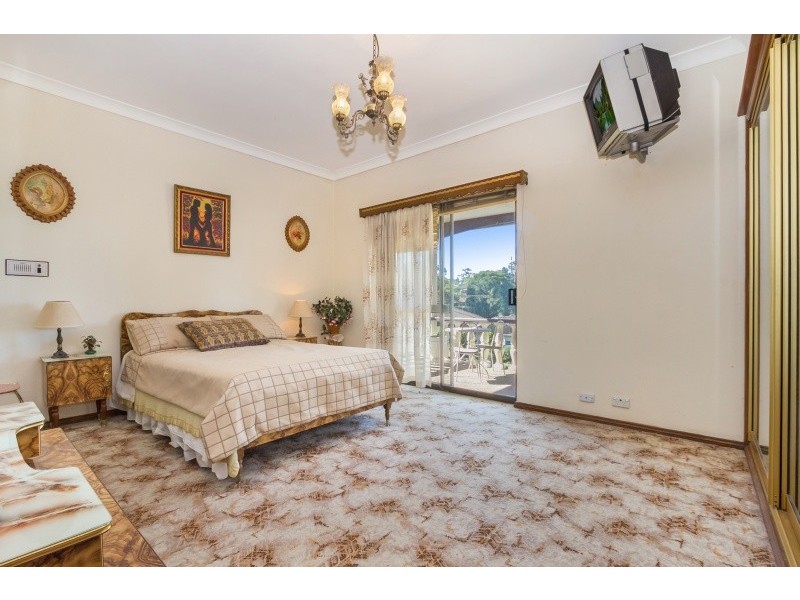 35 Oldfield Street, Greystanes NSW 2145