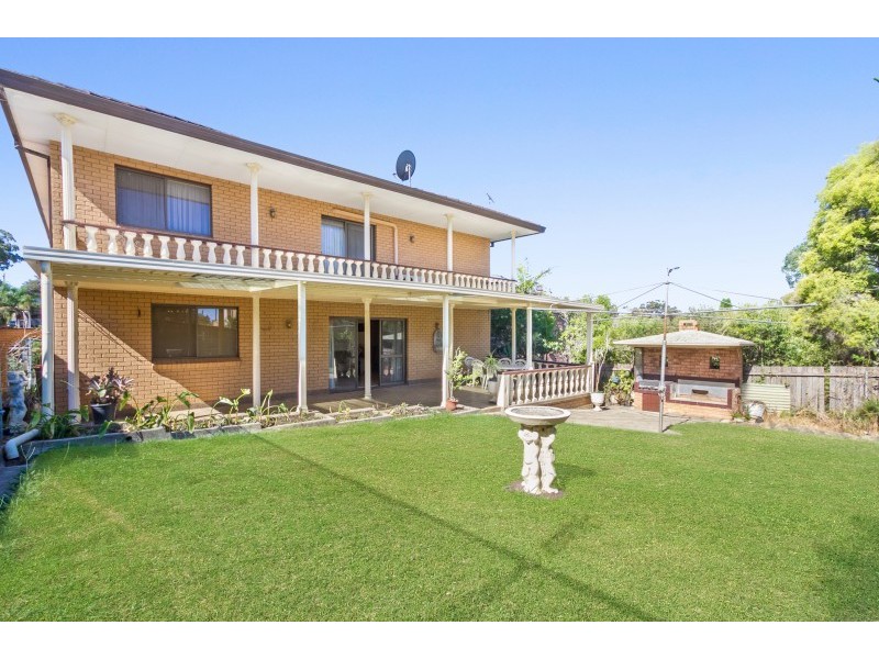 35 Oldfield Street, Greystanes NSW 2145