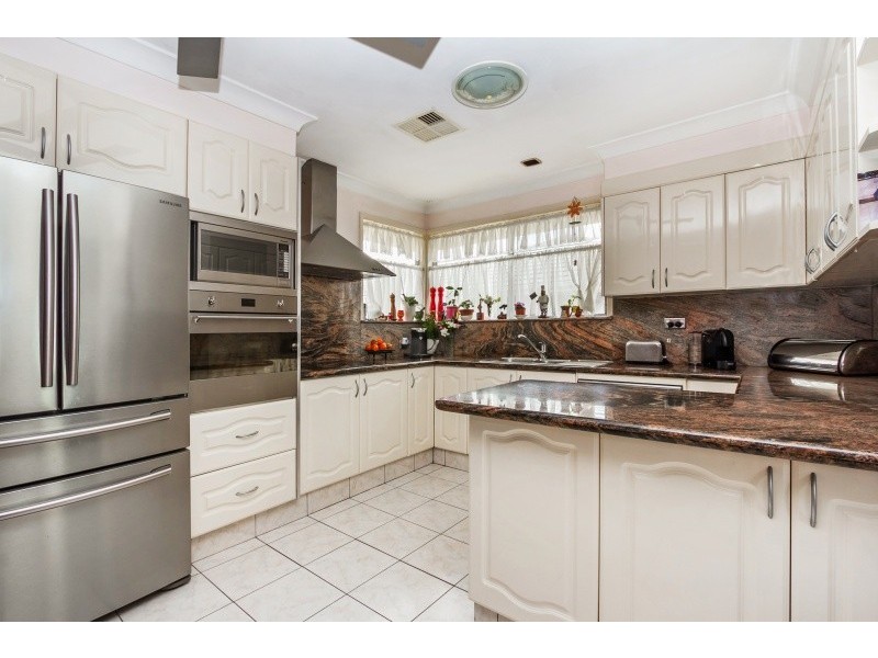 20 Victor Street, Greystanes NSW 2145