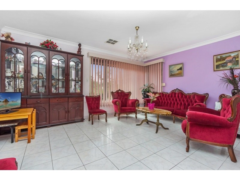 20 Victor Street, Greystanes NSW 2145