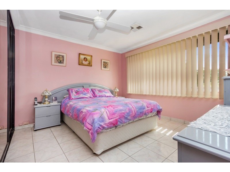 20 Victor Street, Greystanes NSW 2145