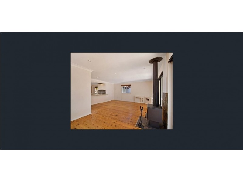 37 Dahlia Street, Greystanes NSW 2145