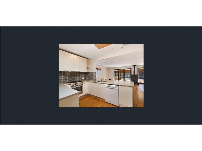 37 Dahlia Street, Greystanes NSW 2145