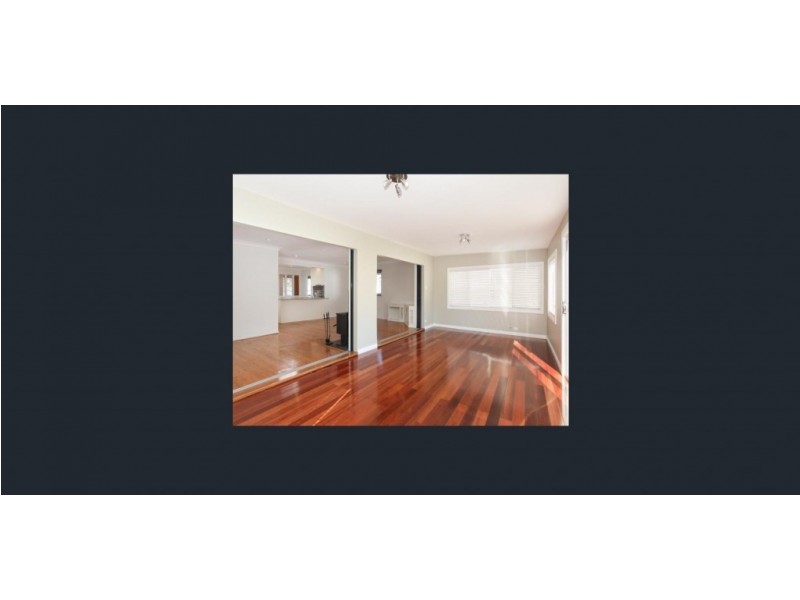 37 Dahlia Street, Greystanes NSW 2145