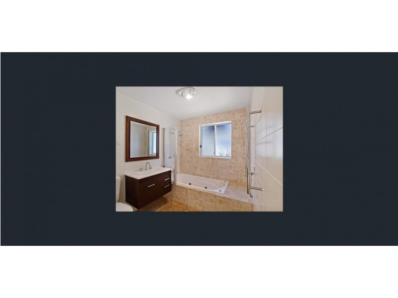 37 Dahlia Street, Greystanes NSW 2145