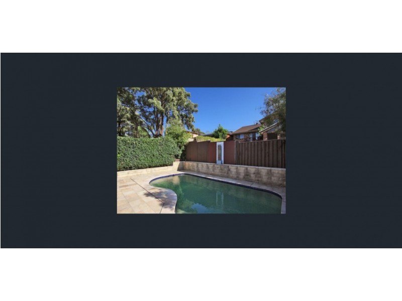 37 Dahlia Street, Greystanes NSW 2145