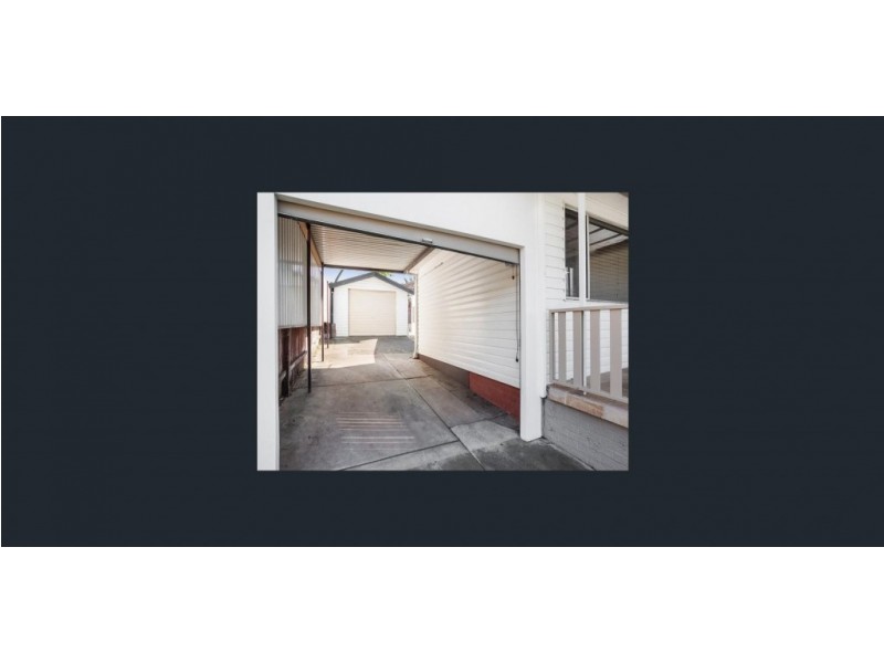 37 Dahlia Street, Greystanes NSW 2145