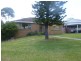 193 Gardenia Parade, Greystanes NSW 2145
