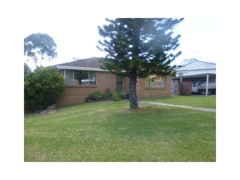 193 Gardenia Parade, Greystanes NSW 2145