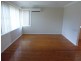 193 Gardenia Parade, Greystanes NSW 2145