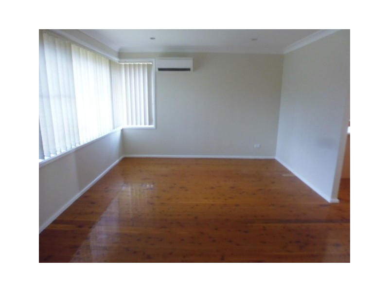 193 Gardenia Parade, Greystanes NSW 2145
