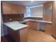 193 Gardenia Parade, Greystanes NSW 2145