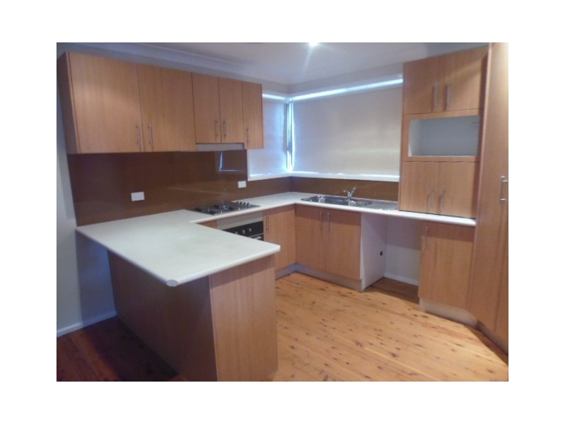 193 Gardenia Parade, Greystanes NSW 2145