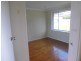 193 Gardenia Parade, Greystanes NSW 2145