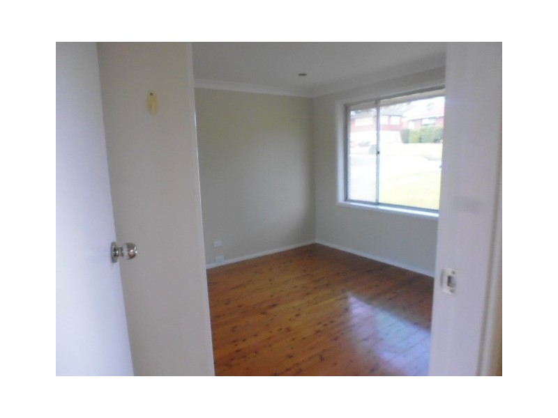 193 Gardenia Parade, Greystanes NSW 2145