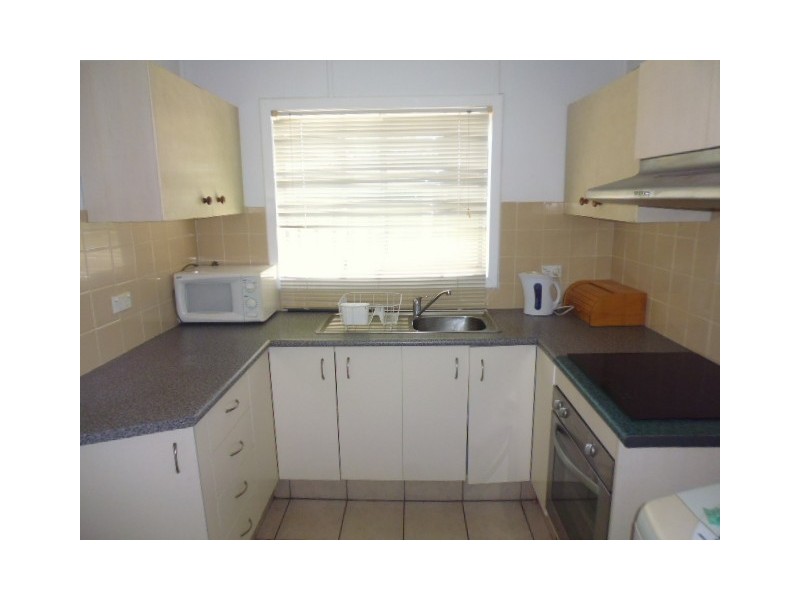 4a Leonard Avenue, Greystanes NSW 2145