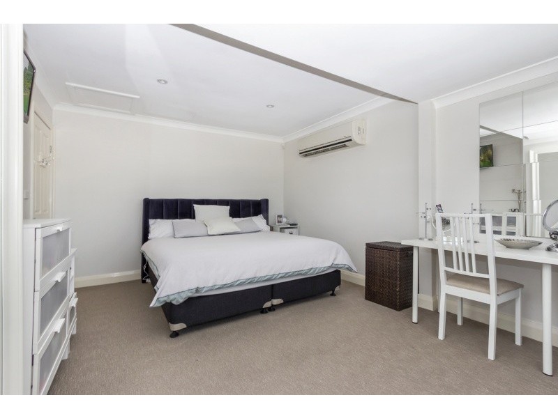 6 Barwon Street, Greystanes NSW 2145