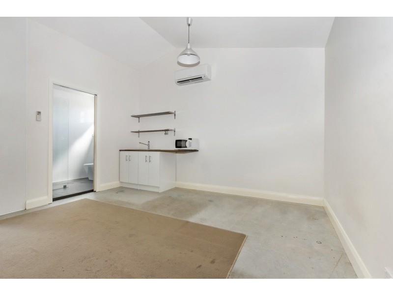 6 Barwon Street, Greystanes NSW 2145