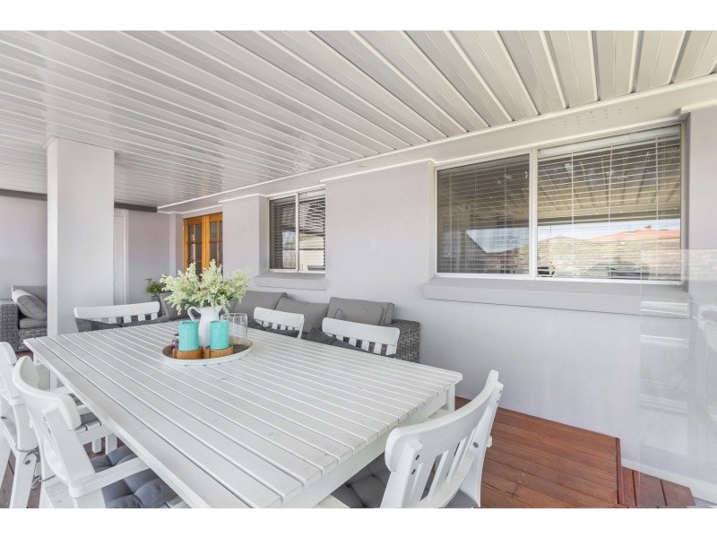 6 Barwon Street, Greystanes NSW 2145