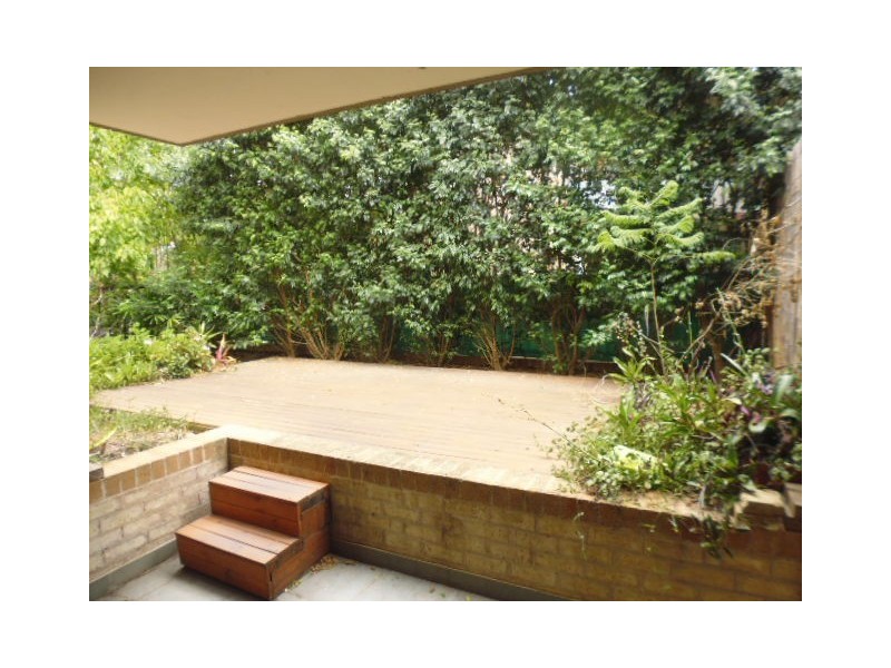 5/18-22 Meehan Street, Granville NSW 2142