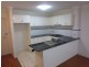 5/18-22 Meehan Street, Granville NSW 2142