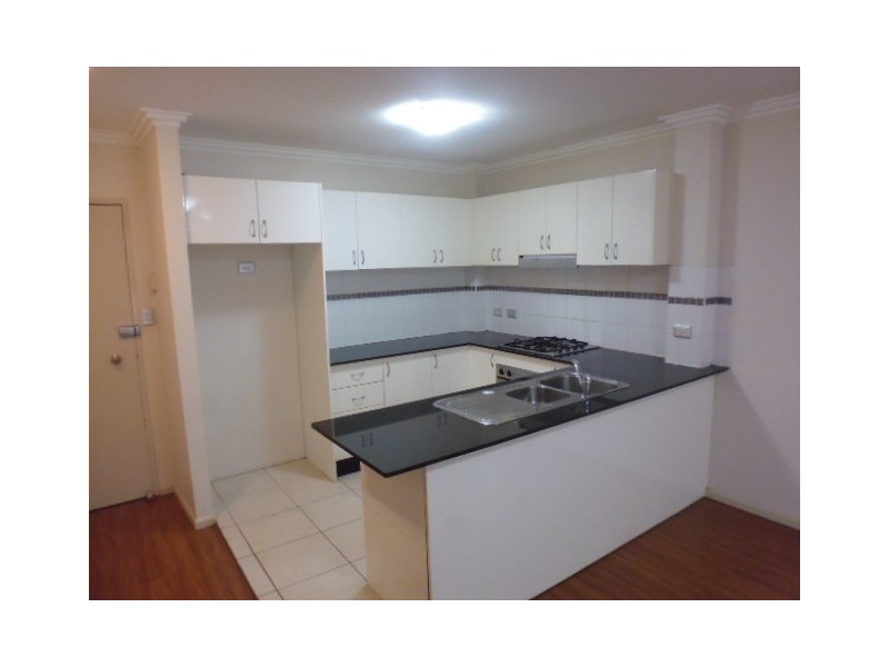 5/18-22 Meehan Street, Granville NSW 2142