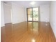 5/18-22 Meehan Street, Granville NSW 2142