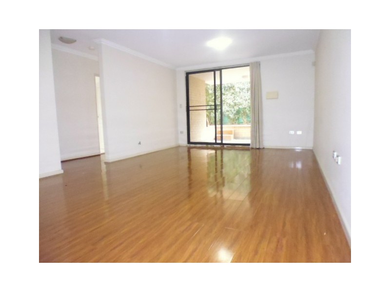 5/18-22 Meehan Street, Granville NSW 2142