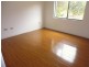 5/18-22 Meehan Street, Granville NSW 2142