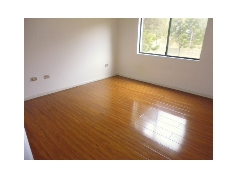 5/18-22 Meehan Street, Granville NSW 2142