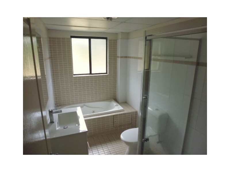 5/18-22 Meehan Street, Granville NSW 2142