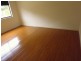 5/18-22 Meehan Street, Granville NSW 2142