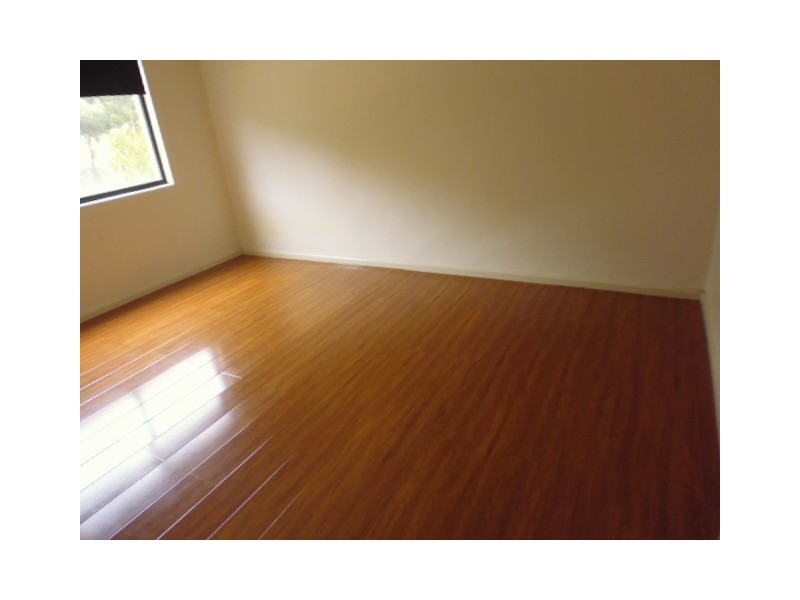 5/18-22 Meehan Street, Granville NSW 2142