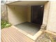 5/18-22 Meehan Street, Granville NSW 2142
