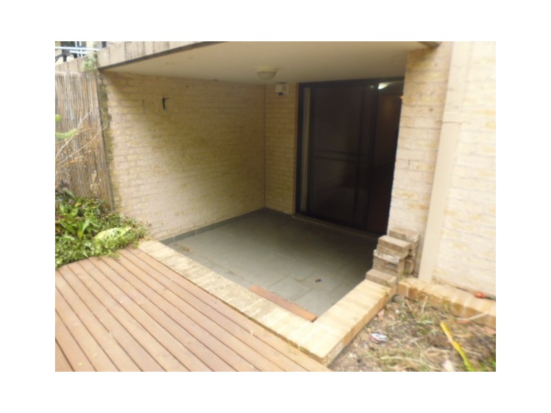 5/18-22 Meehan Street, Granville NSW 2142