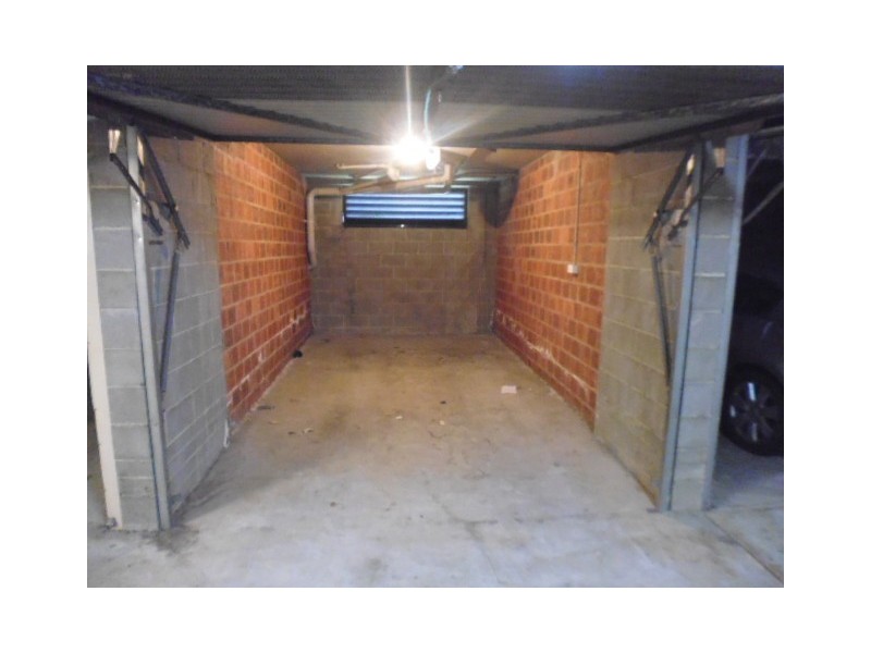 5/18-22 Meehan Street, Granville NSW 2142