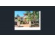 5/18-22 Meehan Street, Granville NSW 2142