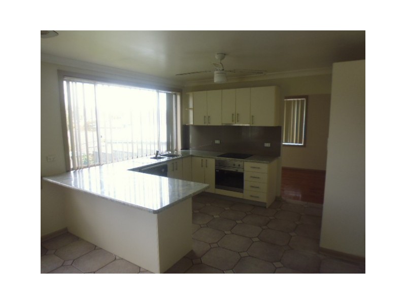 866 Merrylands Road, Greystanes NSW 2145