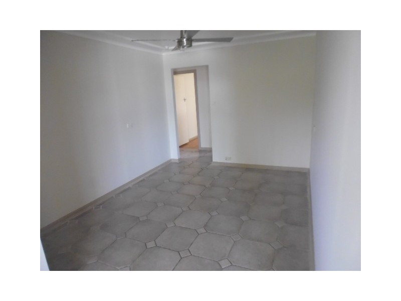 866 Merrylands Road, Greystanes NSW 2145