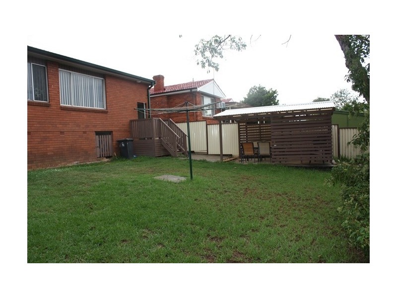866 Merrylands Road, Greystanes NSW 2145