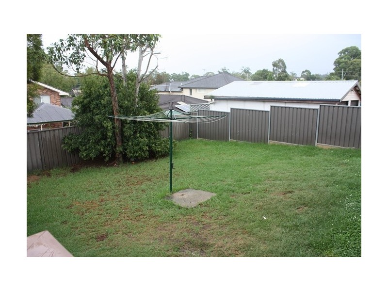 866 Merrylands Road, Greystanes NSW 2145