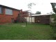 866 Merrylands Road, Greystanes NSW 2145