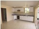 3a Ray place, Woodpark NSW 2164