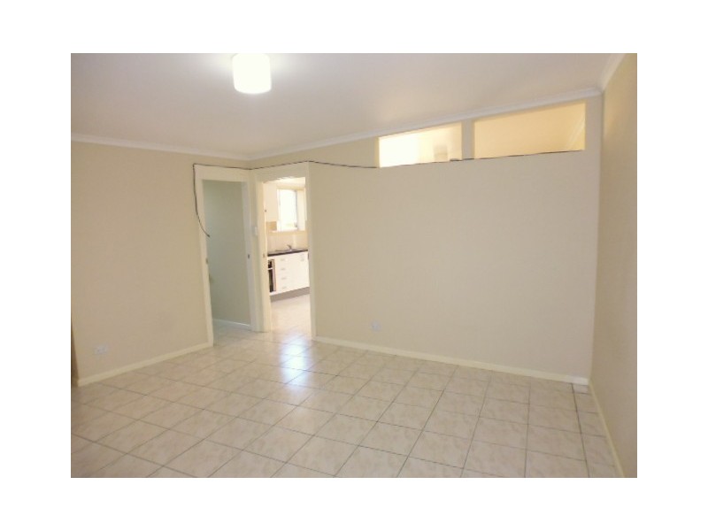 3a Ray place, Woodpark NSW 2164