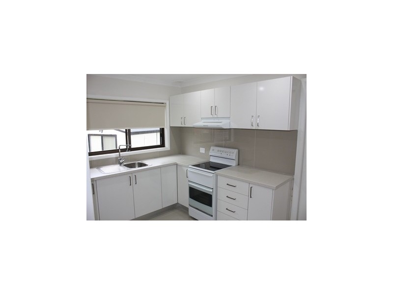 22 Roland Street, Greystanes NSW 2145